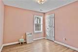 2828 Amhurst Way - Photo 26