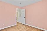 2828 Amhurst Way - Photo 27