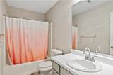 2828 Amhurst Way - Photo 28
