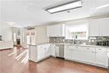 2828 Amhurst Way - Photo 9