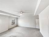 198 Hickory Pointe Drive - Photo 10