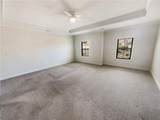 198 Hickory Pointe Drive - Photo 11