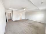 198 Hickory Pointe Drive - Photo 12