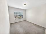 198 Hickory Pointe Drive - Photo 13