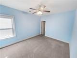 198 Hickory Pointe Drive - Photo 14