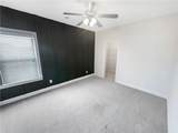 198 Hickory Pointe Drive - Photo 15