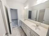 198 Hickory Pointe Drive - Photo 16