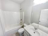 198 Hickory Pointe Drive - Photo 17