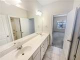 198 Hickory Pointe Drive - Photo 18