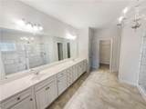 198 Hickory Pointe Drive - Photo 20