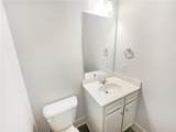 198 Hickory Pointe Drive - Photo 21