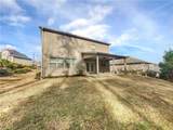 198 Hickory Pointe Drive - Photo 25