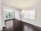 198 Hickory Pointe Drive - Photo 8