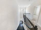 198 Hickory Pointe Drive - Photo 9