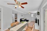 399 Sandtown Road - Photo 21