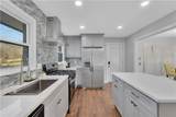 399 Sandtown Road - Photo 5