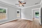 229 Marable Street - Photo 15