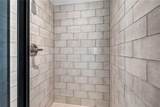 229 Marable Street - Photo 19