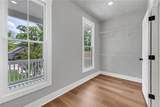 229 Marable Street - Photo 20