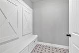 229 Marable Street - Photo 21
