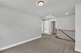 229 Marable Street - Photo 23