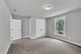 229 Marable Street - Photo 24