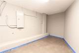 300 Alabama Avenue - Photo 13