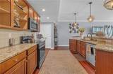 604 Arbor Ridge - Photo 11