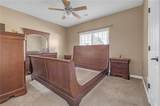 604 Arbor Ridge - Photo 16