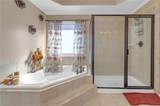 604 Arbor Ridge - Photo 24