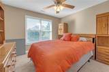 604 Arbor Ridge - Photo 29