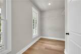 231 Marable Street - Photo 17