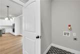 231 Marable Street - Photo 19