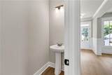 231 Marable Street - Photo 20