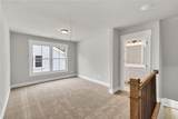 231 Marable Street - Photo 21