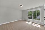 231 Marable Street - Photo 23