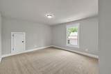 231 Marable Street - Photo 26