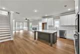 231 Marable Street - Photo 8