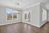 5583 Spring Street - Photo 17