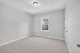 5583 Spring Street - Photo 21