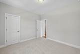 5583 Spring Street - Photo 22