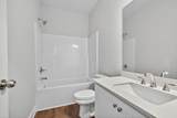 5583 Spring Street - Photo 23