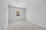 5583 Spring Street - Photo 25