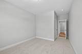 5583 Spring Street - Photo 26