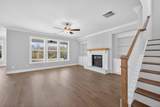 5583 Spring Street - Photo 6