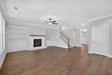 5583 Spring Street - Photo 8