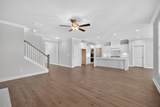 5583 Spring Street - Photo 9