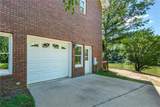 755 Harris Road - Photo 43