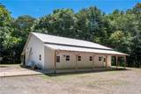 755 Harris Road - Photo 47