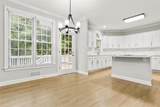 3425 Kingsland Circle - Photo 10